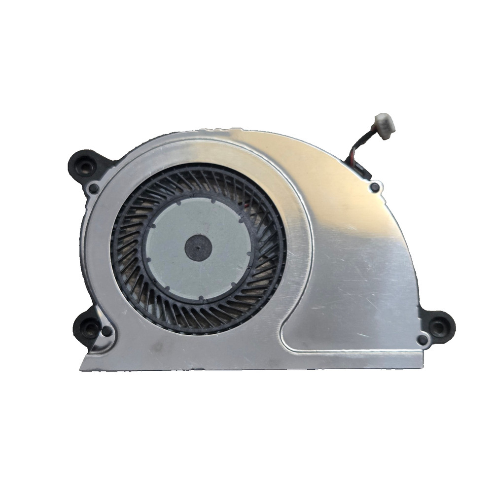 Samsung Notebook 9 NP900X3L 13.3" Genuine Laptop CPU Cooling Fan BA31-00161A